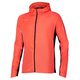 J2GEA00152